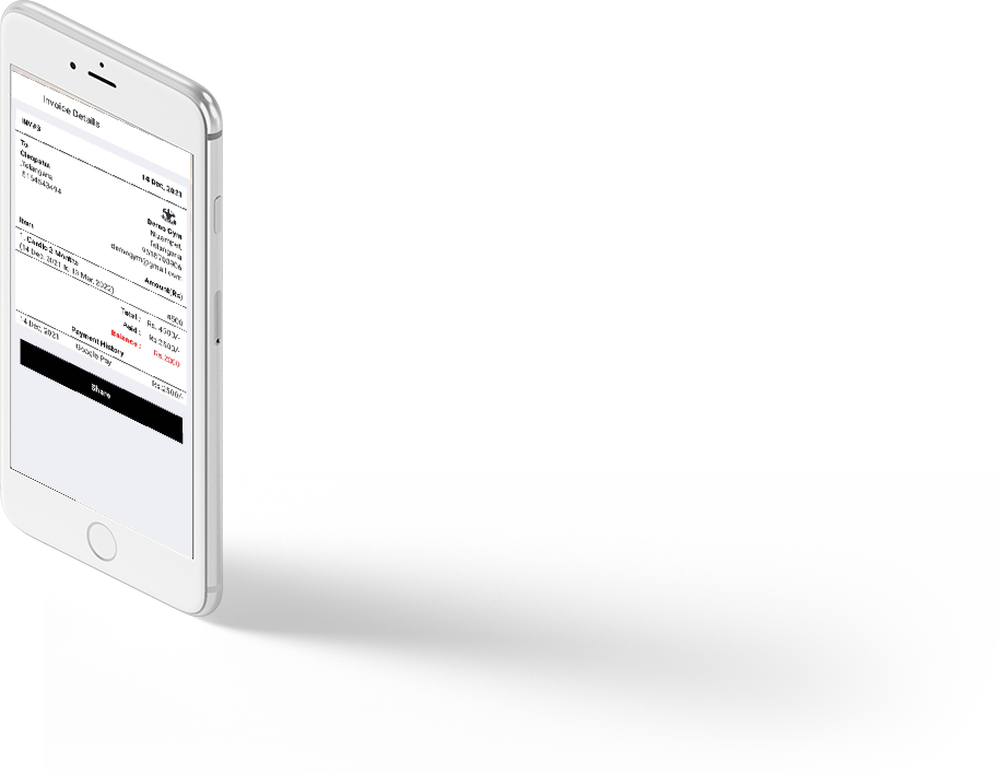 check vaastu screen