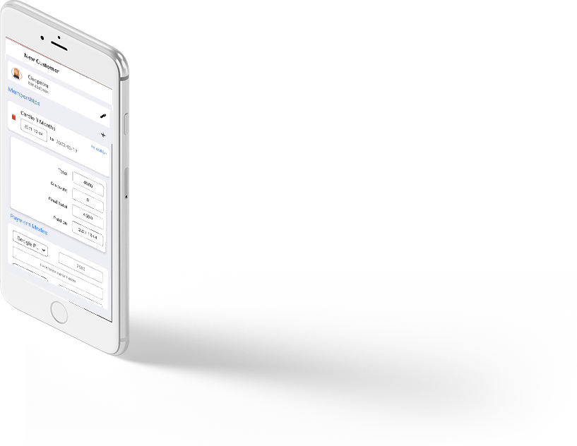 check vaastu screen