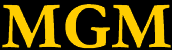 check vaastu logo